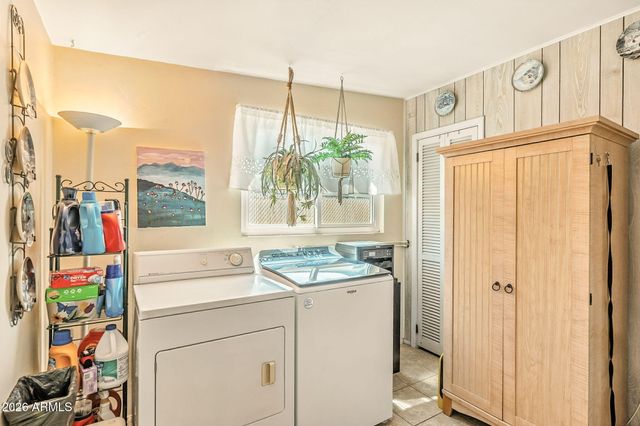 2315 N 12TH Street, Phoenix, AZ 85006