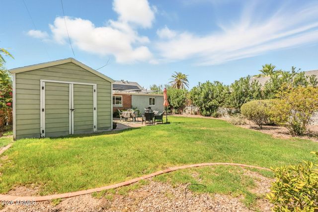 2315 N 12TH Street, Phoenix, AZ 85006