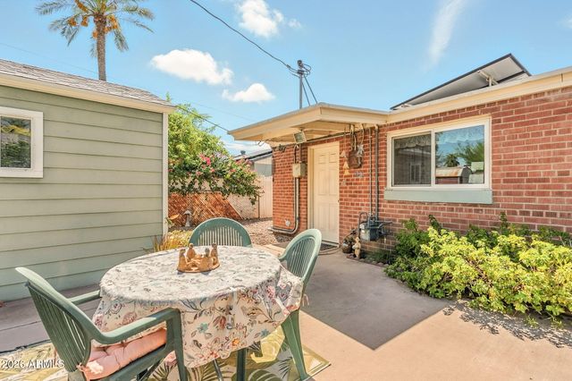 2315 N 12TH Street, Phoenix, AZ 85006