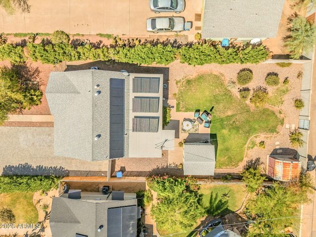 2315 N 12TH Street, Phoenix, AZ 85006