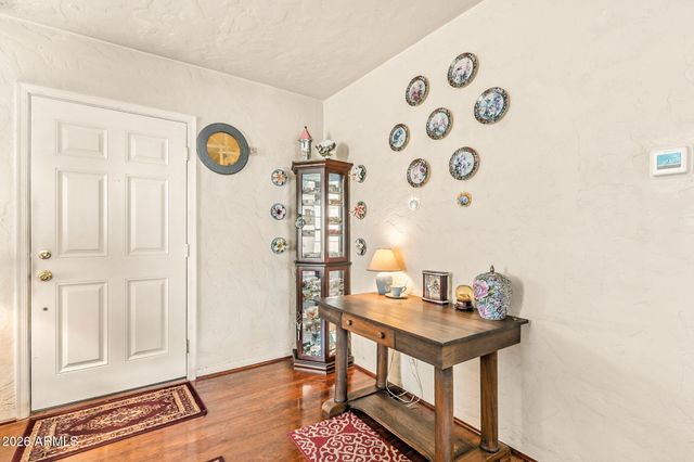 2315 N 12TH Street, Phoenix, AZ 85006