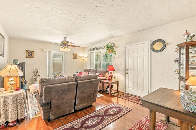 2315 N 12TH Street, Phoenix, AZ 85006