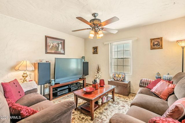 2315 N 12TH Street, Phoenix, AZ 85006