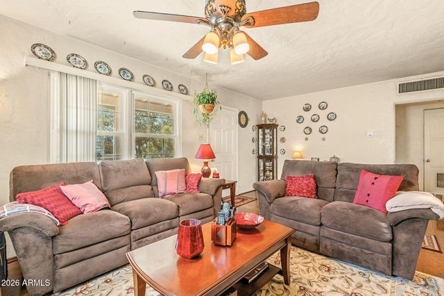 2315 N 12TH Street, Phoenix, AZ 85006