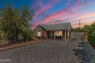 2315 N 12TH Street, Phoenix, AZ 85006