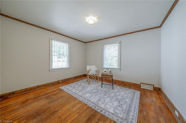 3223 Luther Street, Winston-salem, NC 27127
