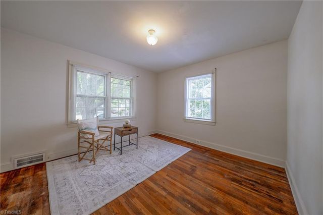 3223 Luther Street, Winston-salem, NC 27127