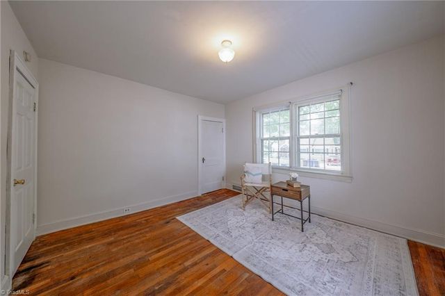 3223 Luther Street, Winston-salem, NC 27127