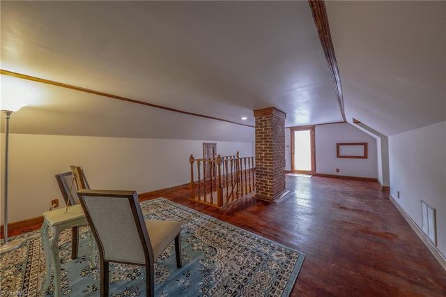 3223 Luther Street, Winston-salem, NC 27127