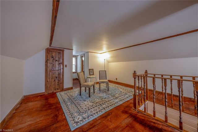 3223 Luther Street, Winston-salem, NC 27127