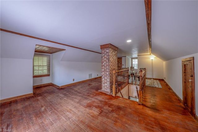 3223 Luther Street, Winston-salem, NC 27127
