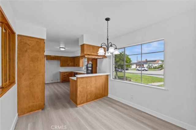 639 S Cajon Avenue, West Covina, CA 91791