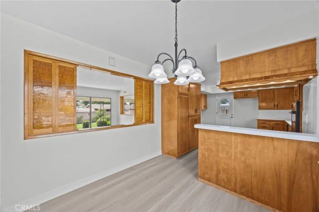 639 S Cajon Avenue, West Covina, CA 91791