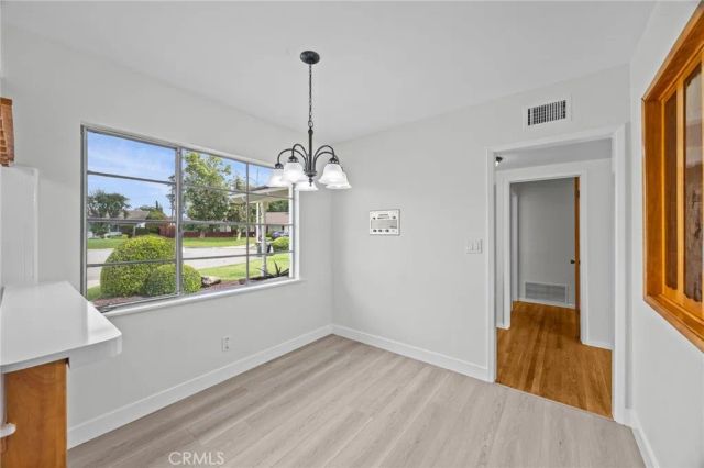 639 S Cajon Avenue, West Covina, CA 91791