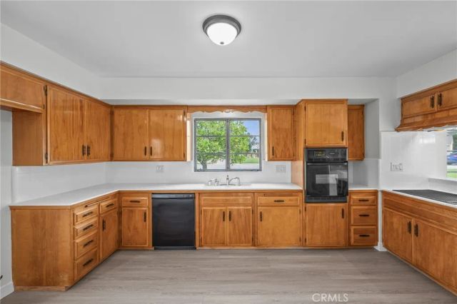 639 S Cajon Avenue, West Covina, CA 91791