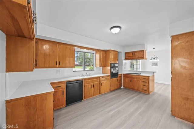 639 S Cajon Avenue, West Covina, CA 91791