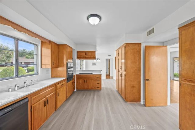 639 S Cajon Avenue, West Covina, CA 91791