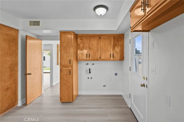 639 S Cajon Avenue, West Covina, CA 91791