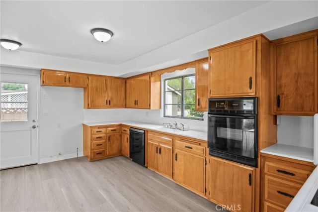 639 S Cajon Avenue, West Covina, CA 91791