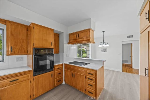 639 S Cajon Avenue, West Covina, CA 91791