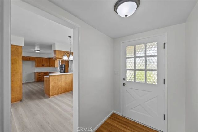 639 S Cajon Avenue, West Covina, CA 91791