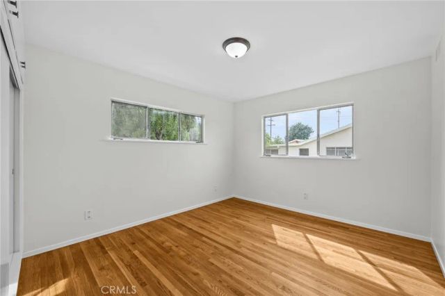 639 S Cajon Avenue, West Covina, CA 91791