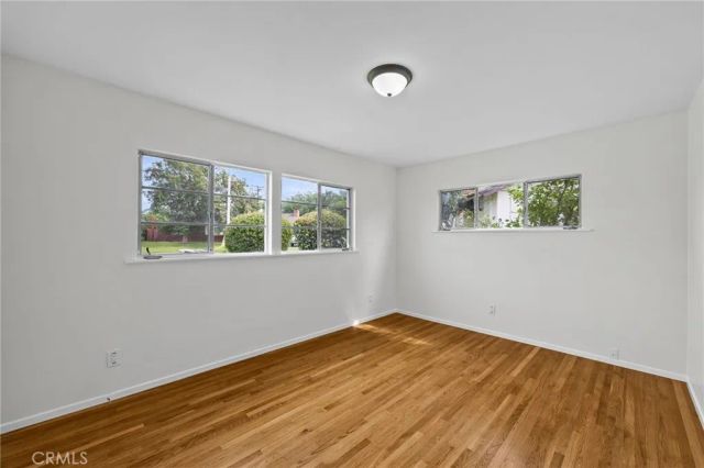 639 S Cajon Avenue, West Covina, CA 91791