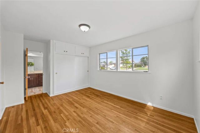 639 S Cajon Avenue, West Covina, CA 91791