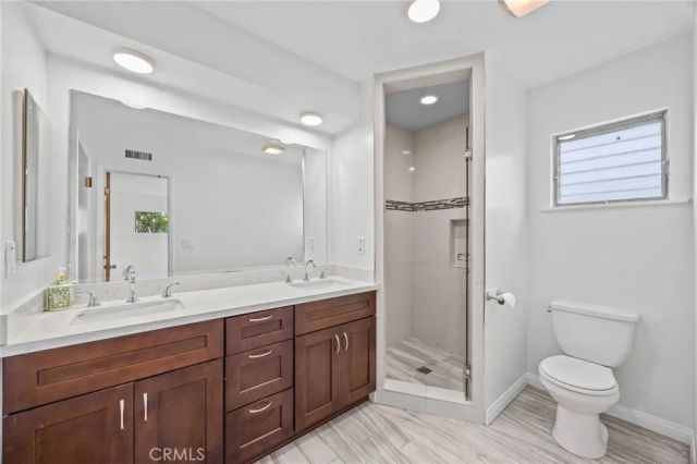 639 S Cajon Avenue, West Covina, CA 91791