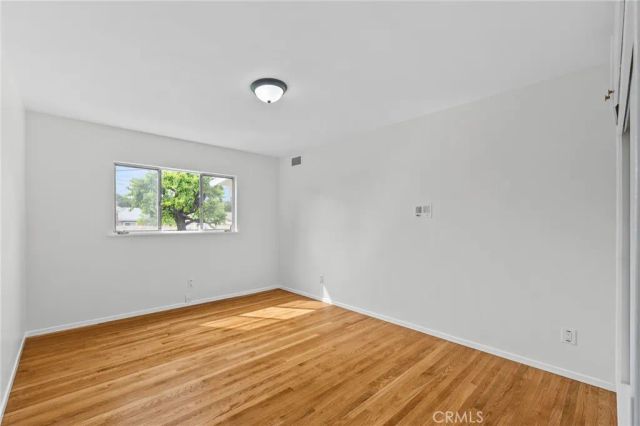 639 S Cajon Avenue, West Covina, CA 91791