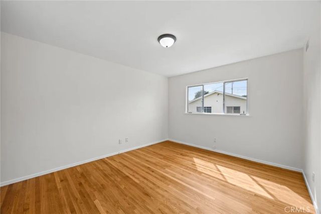 639 S Cajon Avenue, West Covina, CA 91791