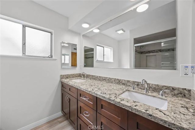 639 S Cajon Avenue, West Covina, CA 91791