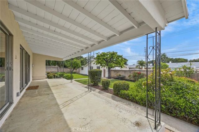 639 S Cajon Avenue, West Covina, CA 91791