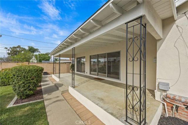 639 S Cajon Avenue, West Covina, CA 91791