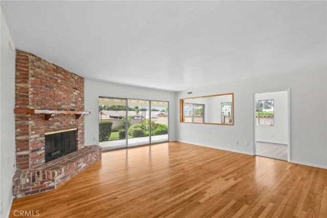 639 S Cajon Avenue, West Covina, CA 91791