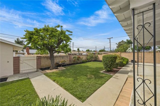 639 S Cajon Avenue, West Covina, CA 91791