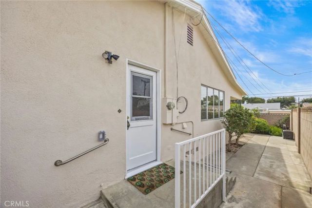 639 S Cajon Avenue, West Covina, CA 91791