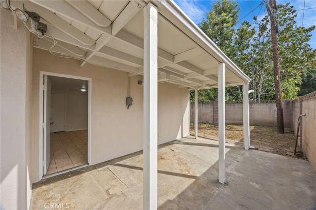 639 S Cajon Avenue, West Covina, CA 91791