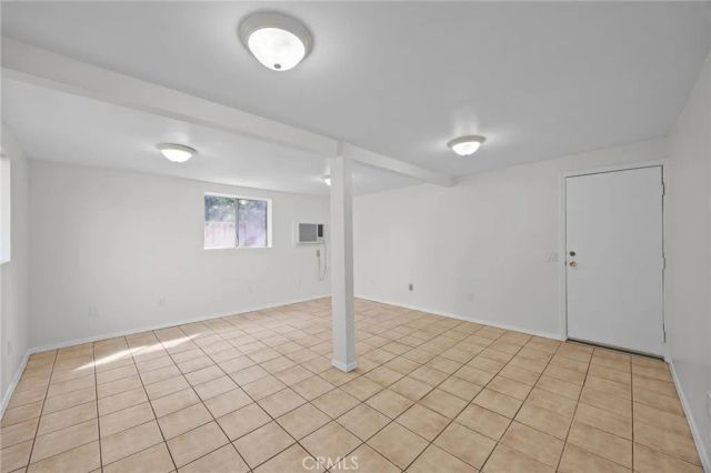 639 S Cajon Avenue, West Covina, CA 91791