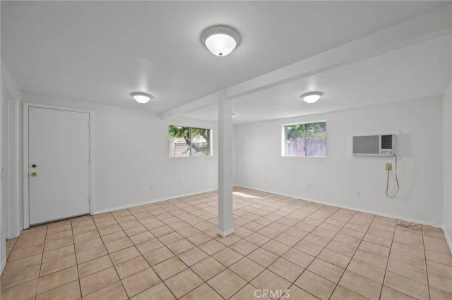 639 S Cajon Avenue, West Covina, CA 91791