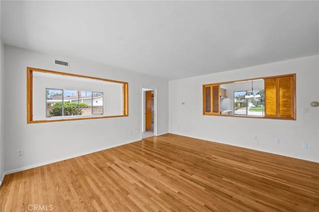 639 S Cajon Avenue, West Covina, CA 91791