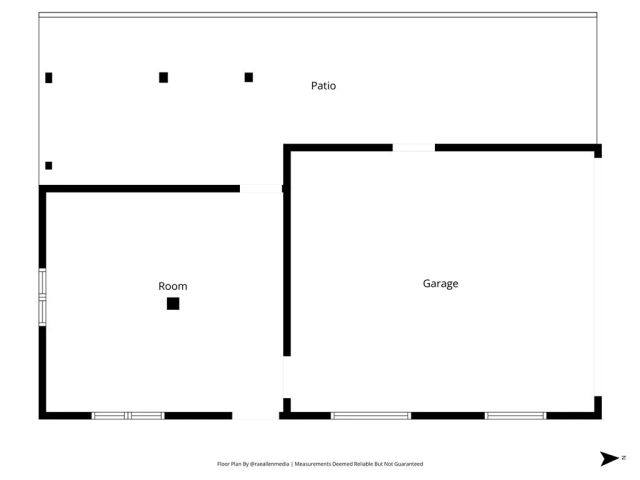 639 S Cajon Avenue, West Covina, CA 91791