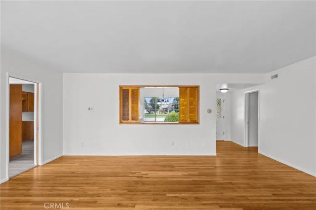 639 S Cajon Avenue, West Covina, CA 91791