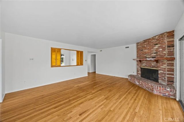 639 S Cajon Avenue, West Covina, CA 91791