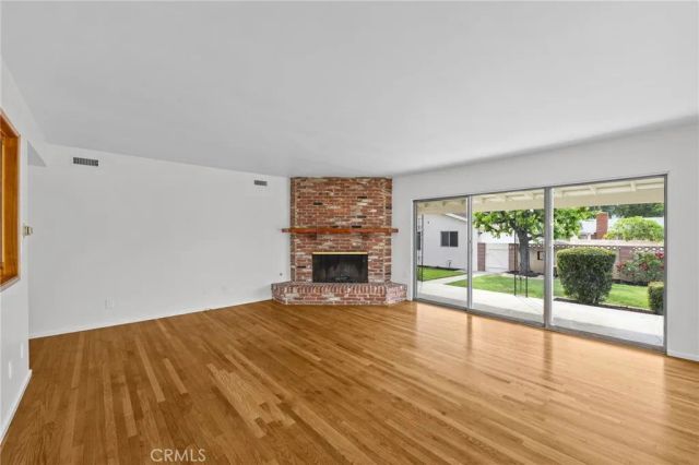 639 S Cajon Avenue, West Covina, CA 91791