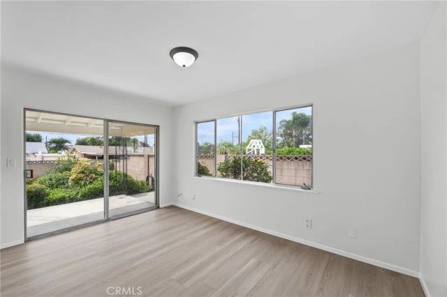 639 S Cajon Avenue, West Covina, CA 91791