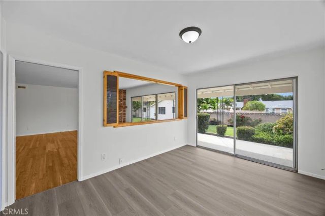 639 S Cajon Avenue, West Covina, CA 91791