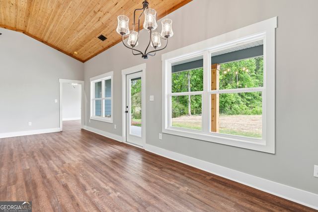 146 Overland Way, Gray, GA 31032