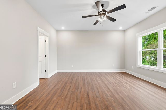 146 Overland Way, Gray, GA 31032