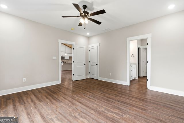 146 Overland Way, Gray, GA 31032